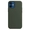 Ốp lưng iPhone 12 mini S-Case chống sốc