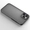 Ốp lưng iPhone 12 Pro Max Likgus QI trong suốt