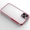 Ốp lưng iPhone 12 Pro Max Likgus QI trong suốt
