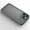Ốp lưng iPhone 12 Pro Max Likgus QI trong suốt