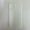 Ốp lưng iPhone 12 Pro Max Ultrathin trong