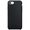 Ốp Lưng KST Silicon chống bẩn Apple iPhone 6/6S