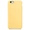 Ốp Lưng KST Silicon chống bẩn Apple iPhone 6/6S