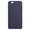 Ốp Lưng KST Silicon chống bẩn Apple iPhone 6/6S