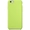 Ốp Lưng KST Silicon chống bẩn Apple iPhone 6/6S