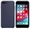 Ốp lưng KST Silicon Chống bẩn Apple iPhone 7/8 Plus