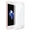 Apple iPhone SE 2020/7/8 dán chống va đập S-Case Full Chống nhìn trộm 4D/5D