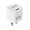Sạc nhanh PD 20W Pisen Quick Teeny