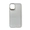 Apple iPhone 11/XR ốp lưng Likgus Kickstand trong suốt
