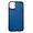 Apple iPhone 11/XR ốp lưng Likgus Kickstand trong suốt