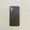 Ốp lưng iPhone 11 Ultrathin trong