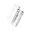 Pin sạc dự phòng PISEN Quick High Power Box 10000mAh 20W