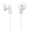 Tai nghe Sony MDR-E9L