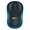 Chuột không dây LOGITECH M185