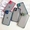 Ốp lưng iPhone 11 S-Case trong nhám