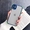 Ốp lưng iPhone 11 S-Case trong nhám
