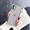 Ốp lưng iPhone 11 S-Case trong nhám
