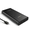 Pin dự phòng PISEN Power Station 20.000 mAh