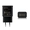 Sạc nhanh Titan Qualcom 3.0 SN08 (JU.107.B)