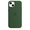 Ốp lưng iPhone 13 KST Silicon chống bẩn