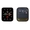 Thay màn hình Apple Watch Series 7 - 41mm
