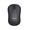 Chuột không dây Logitech M221