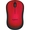 Chuột không dây Logitech M221