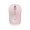 Chuột không dây Logitech M221