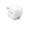 Củ sạc sạc Anker PD 1 cổng 30W A2017 - Trắng