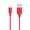 Cáp sạc Micro-USB 0.9m Anker Powerline (A8132)