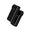 Pin sạc dự phòng PISEN Quick High Power Box 10000mAh 20W