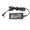 Sạc laptop ACER 19.5V - 3.42A 65W Đầu thường