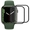Thay màn hình Apple Watch Series 8 Aluminum - 45mm