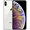 iPhone X 256GB cũ đẹp