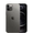 iPhone 12 Pro 64GB cũ đẹp