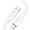 Cáp Anker Powerline Flow III USB-C to USB-C (3FT/0.9M) A8552