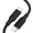 Cáp Anker Powerline Flow III USB-C to USB-C (3FT/0.9M) A8552