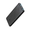 Pin dự phòng Anker Powercore III B2B 10000 A1247
