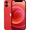 iPhone 12 128GB cũ trầy xước