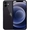 iPhone 12 64GB cũ đẹp