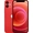 iPhone 12 64GB cũ đẹp