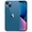 iPhone 13 128GB Chính hãng - Cũ đẹp