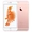 iPhone 6s Plus 16GB Cũ đẹp
