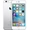 iPhone 6s Plus 32GB Cũ đẹp