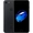 iPhone 7 128GB Cũ đẹp