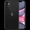 iPhone 11 128GB cũ xước cấn