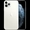 iPhone 11 Pro 256GB cũ xước cấn