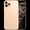 iPhone 11 Pro 256GB cũ xước cấn