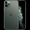 iPhone 11 Pro 256GB cũ xước cấn
