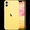 iPhone 11 128GB cũ xước cấn